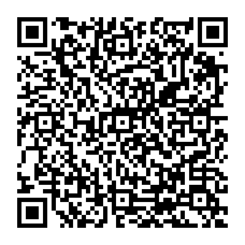 Código QR