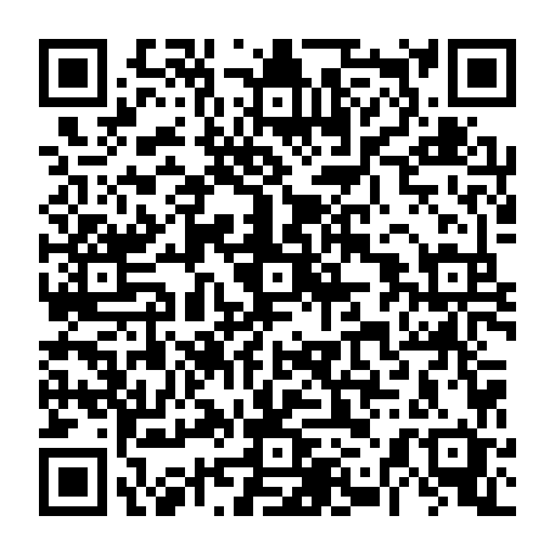 Código QR
