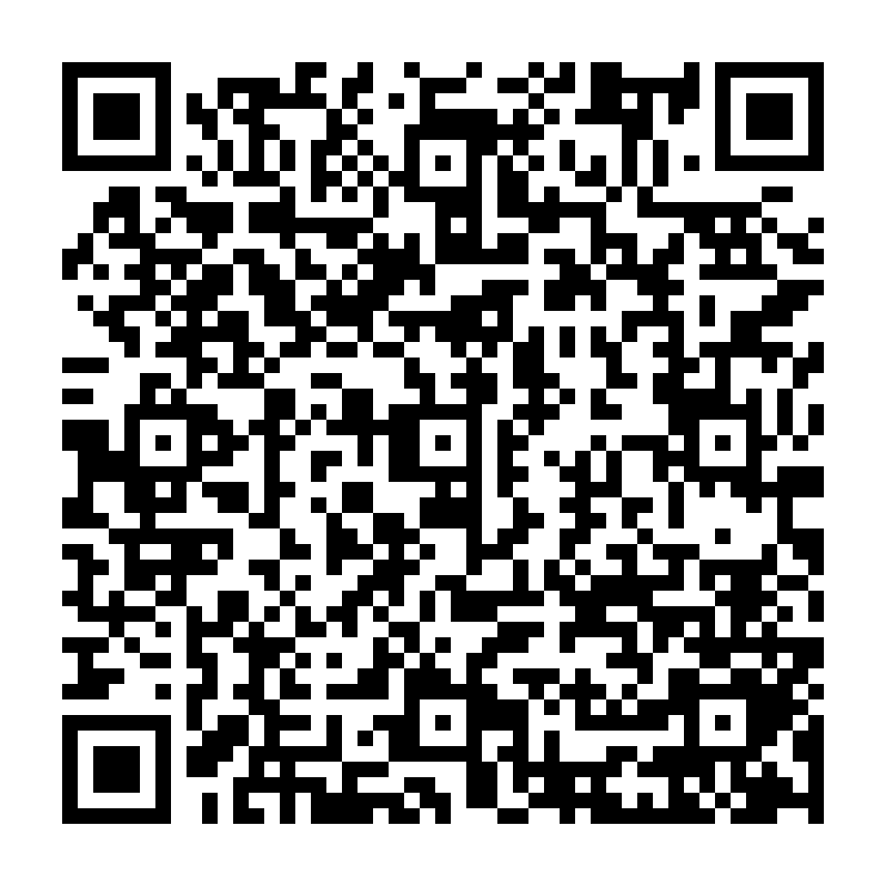 Código QR