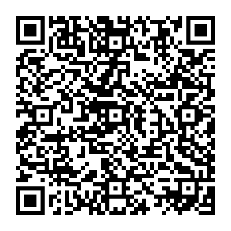 Código QR