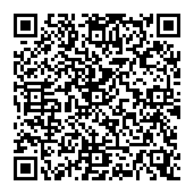 Código QR