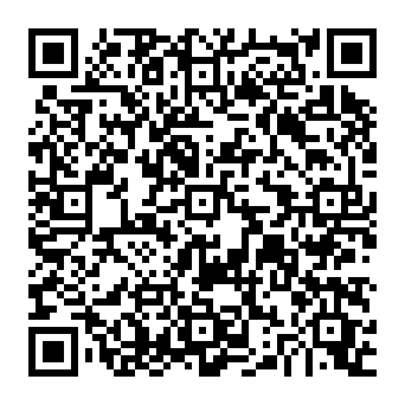 Código QR