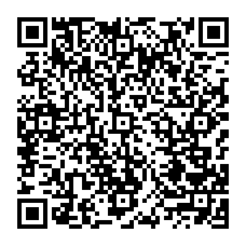 Código QR