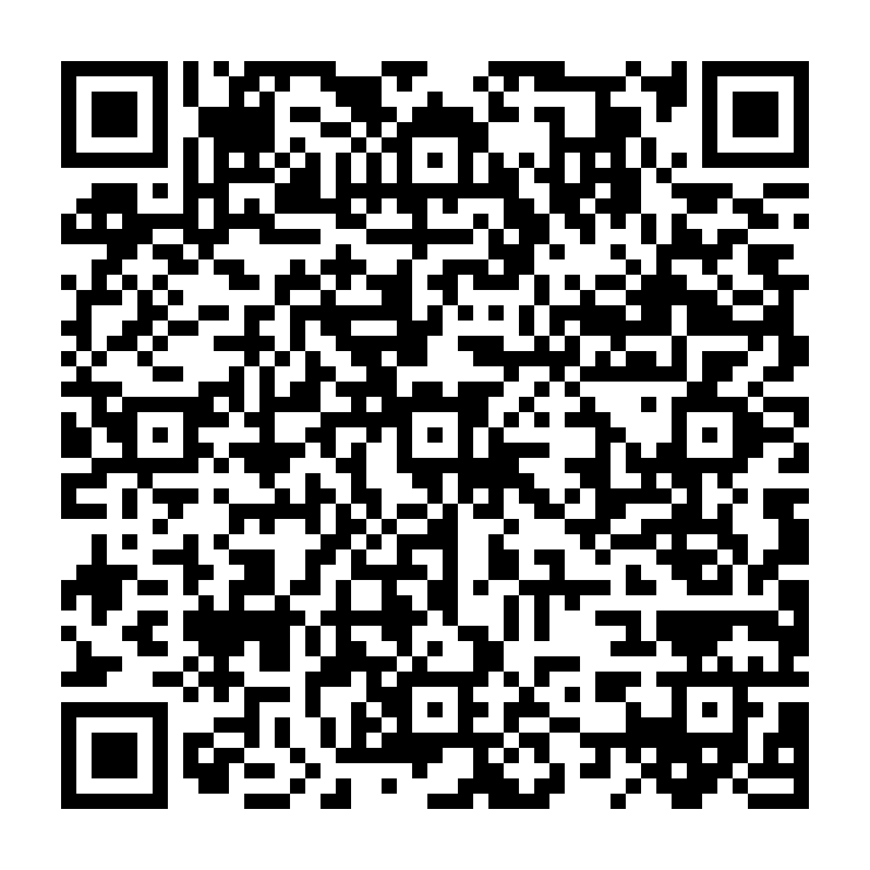 Código QR