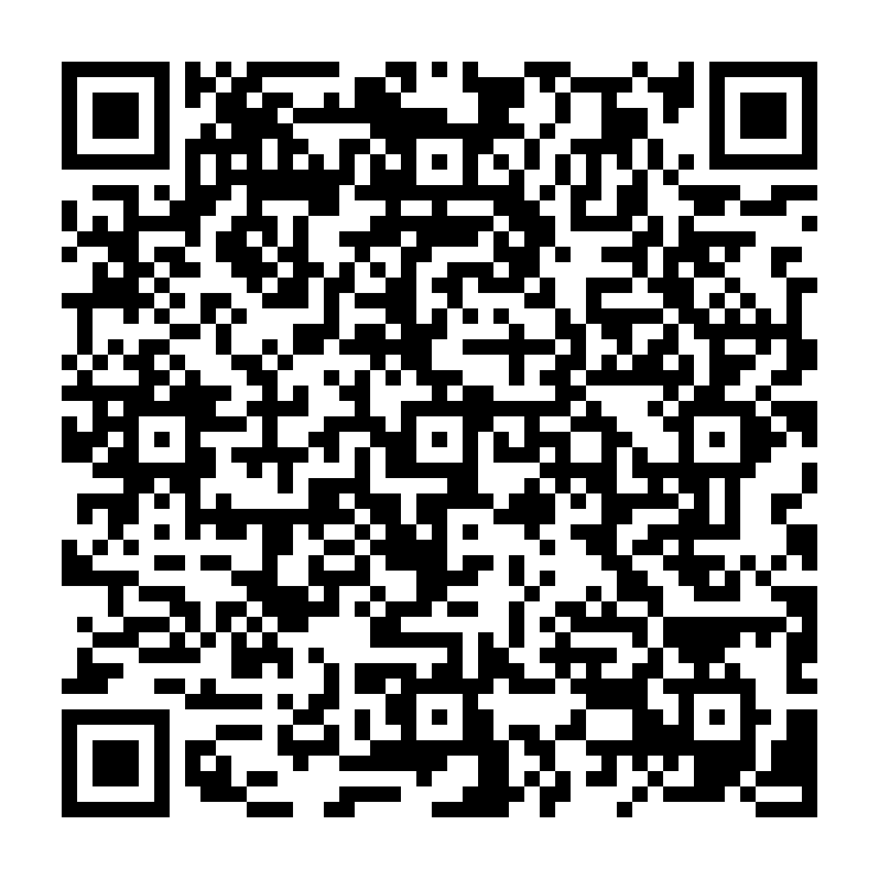 Código QR