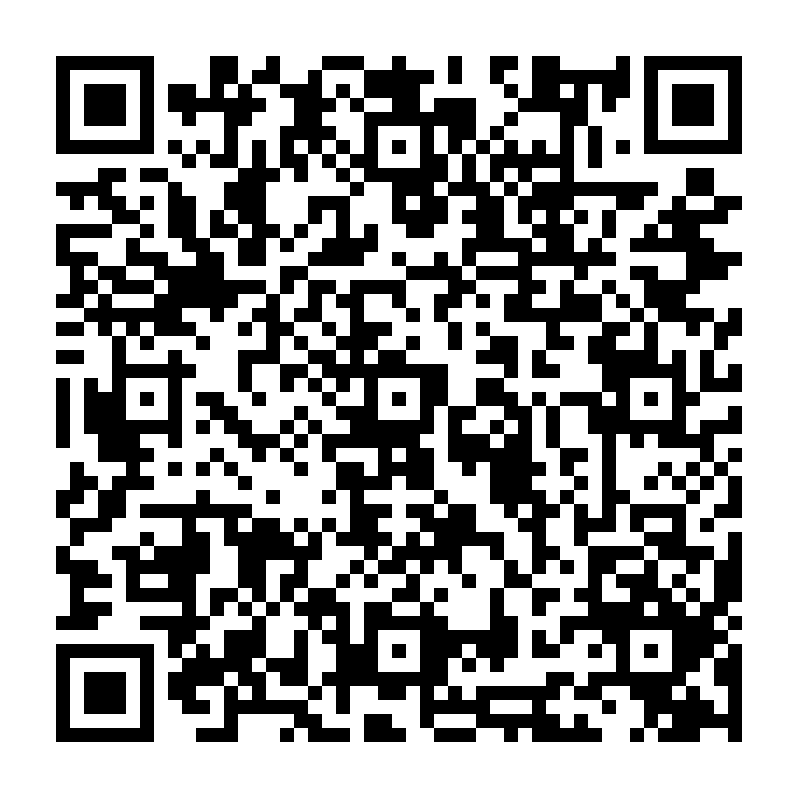 Código QR