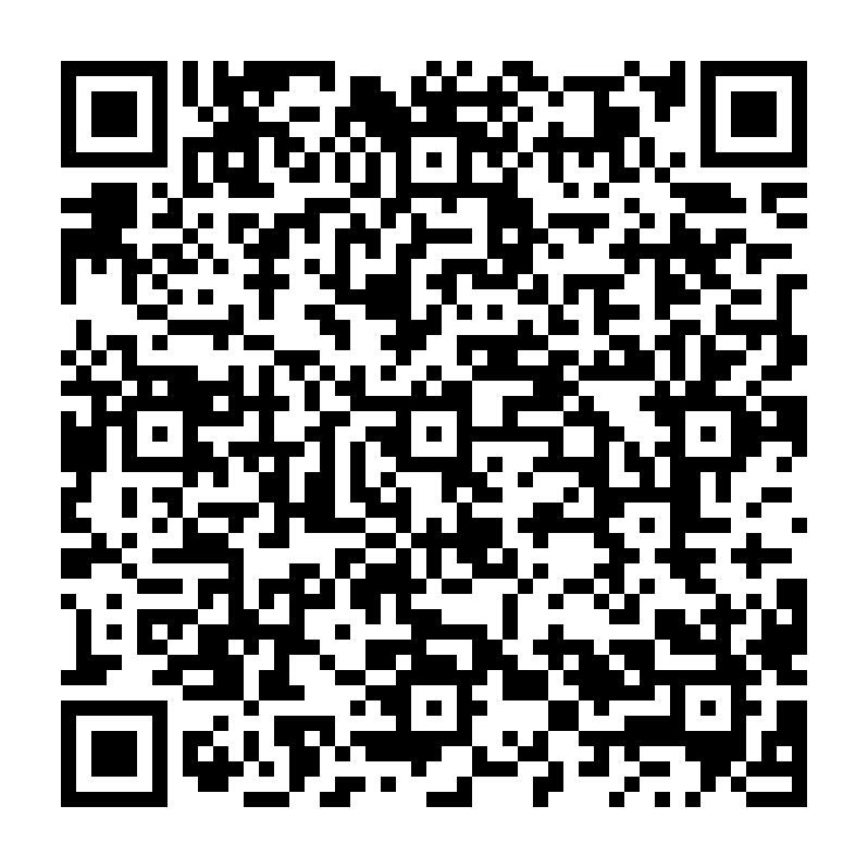 Código QR