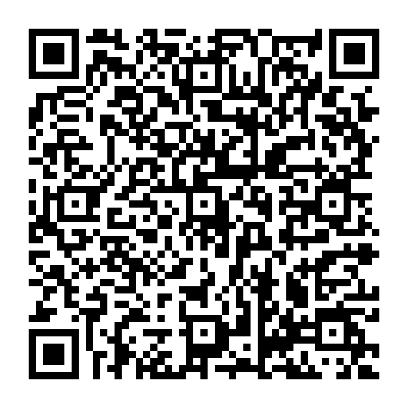 Código QR