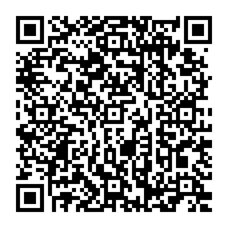 Código QR