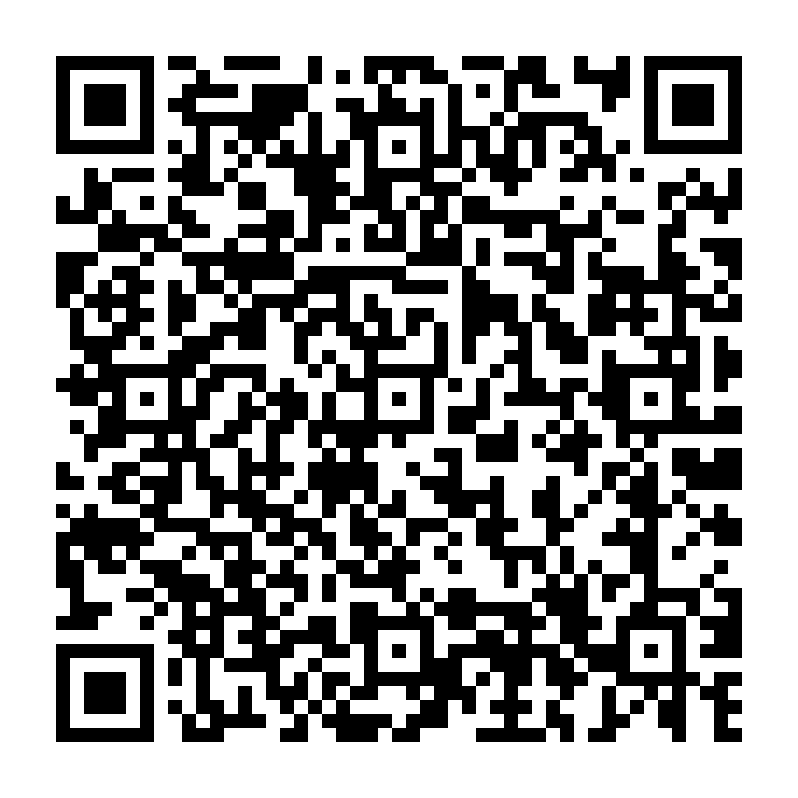 Código QR