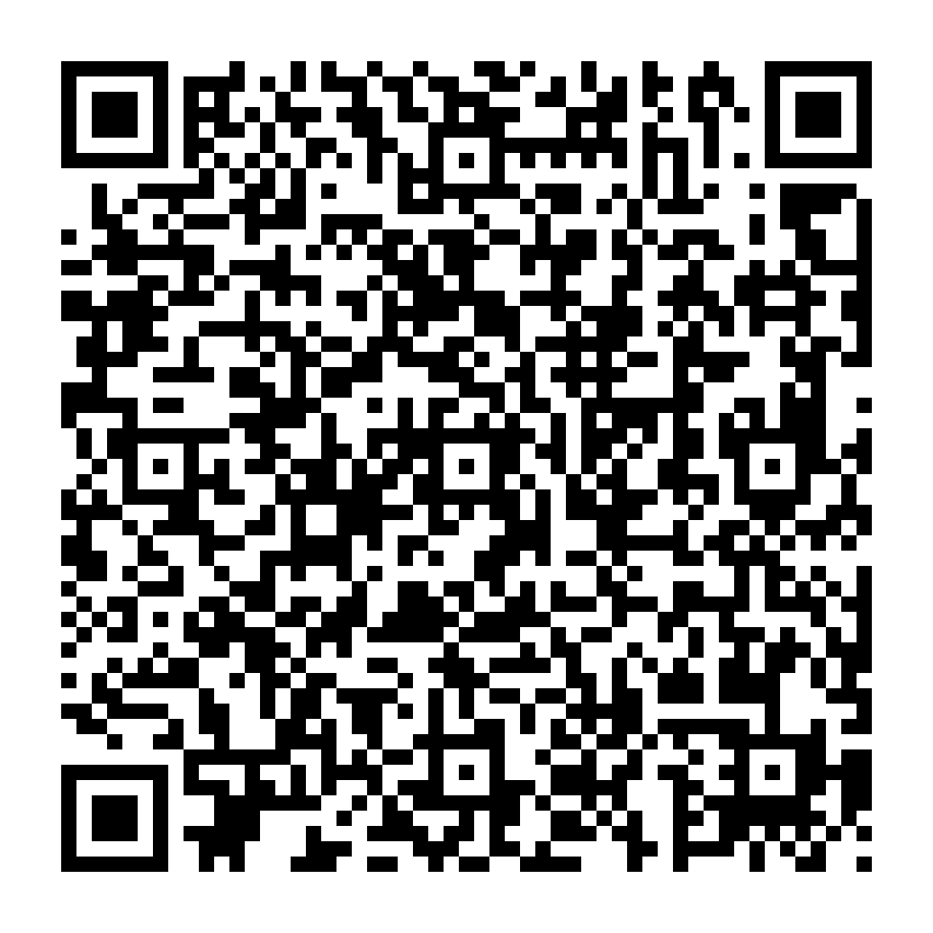 Código QR