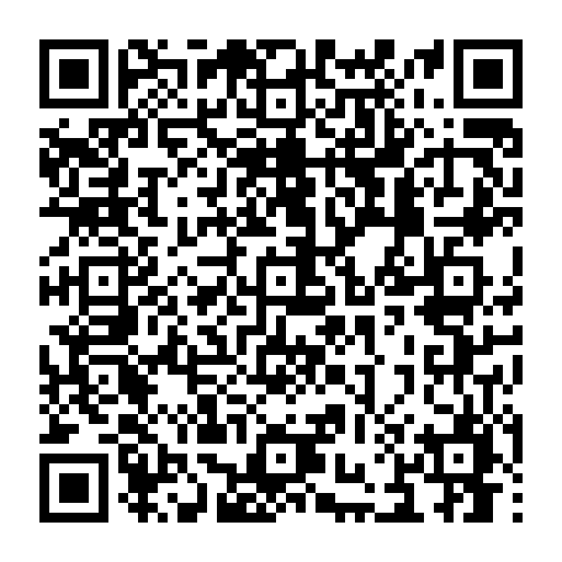 Código QR