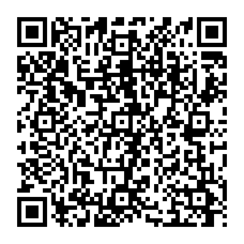 Código QR