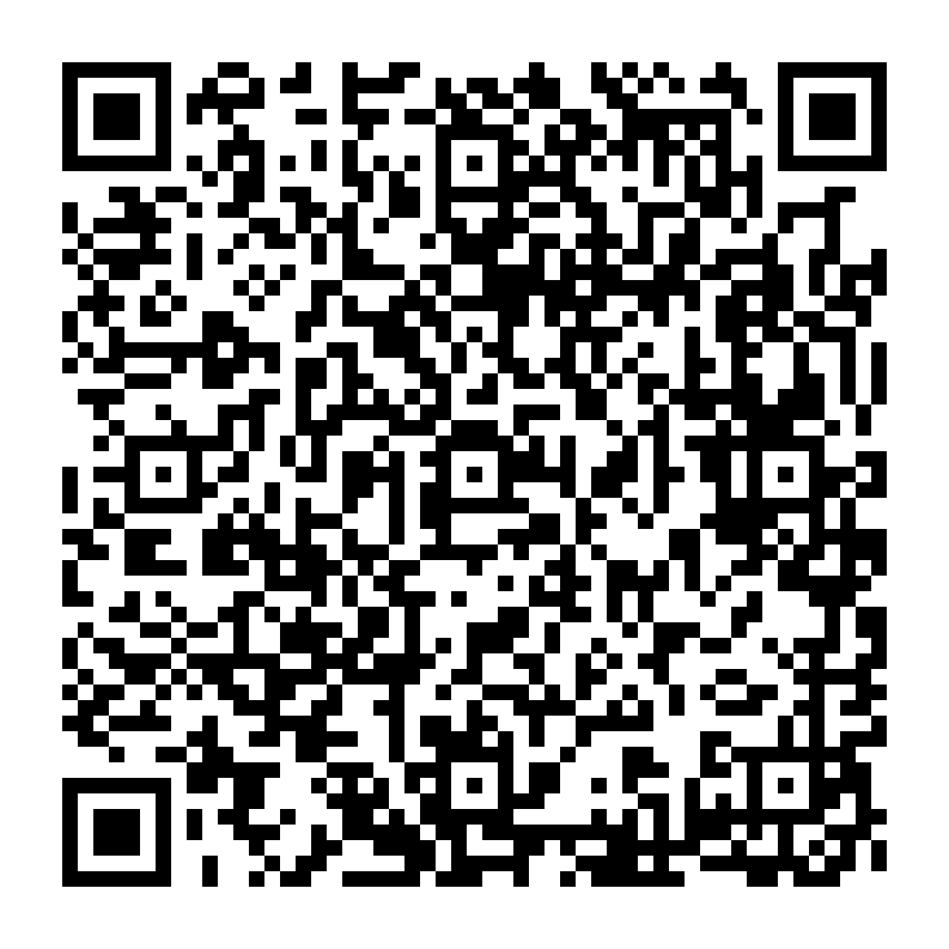 Código QR