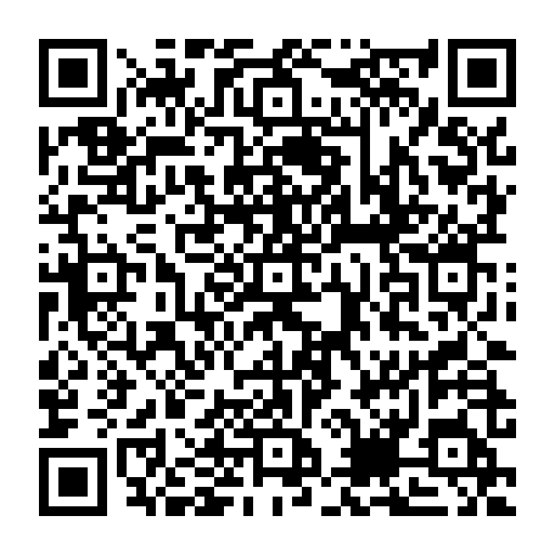 Código QR