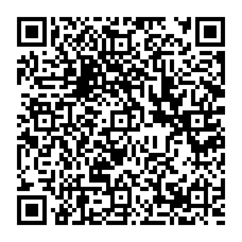 Código QR