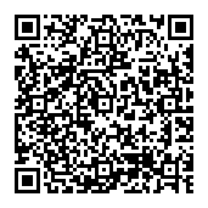 Código QR