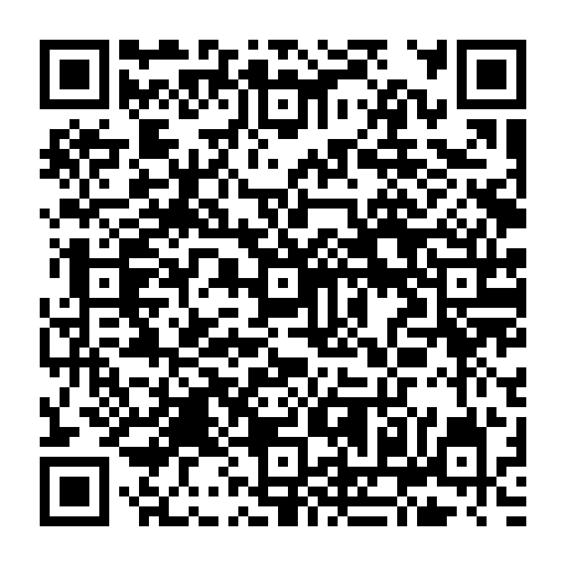 Código QR