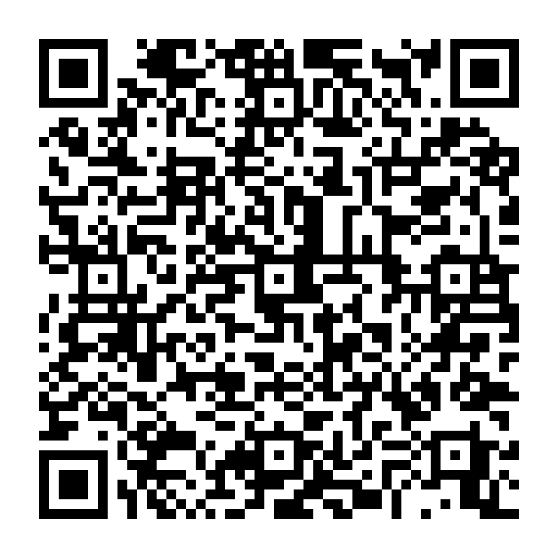 Código QR