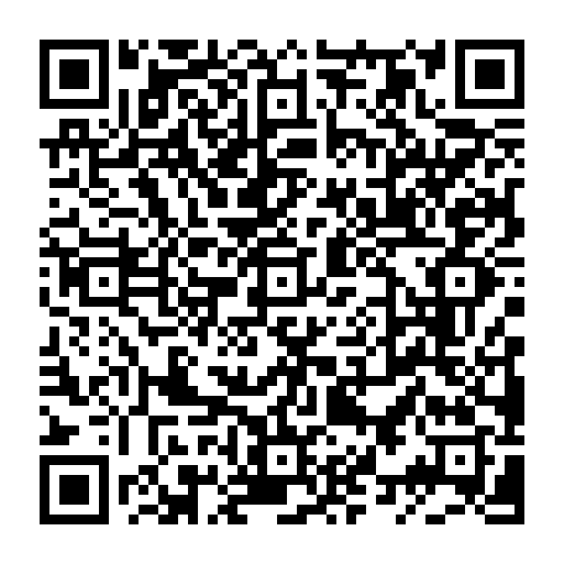 Código QR
