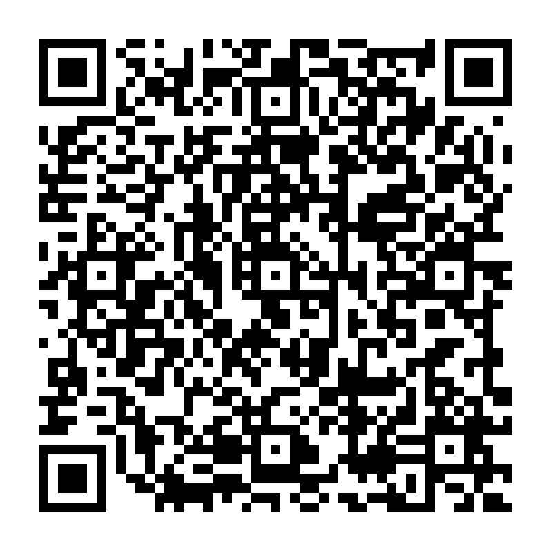 Código QR