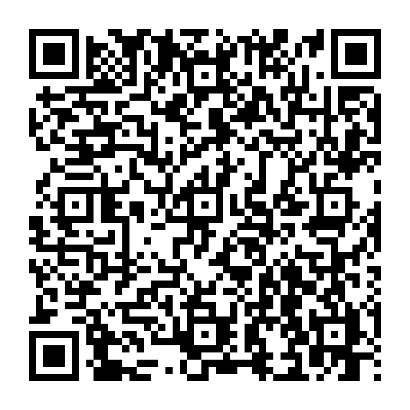 Código QR