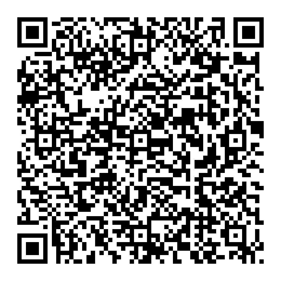 Código QR
