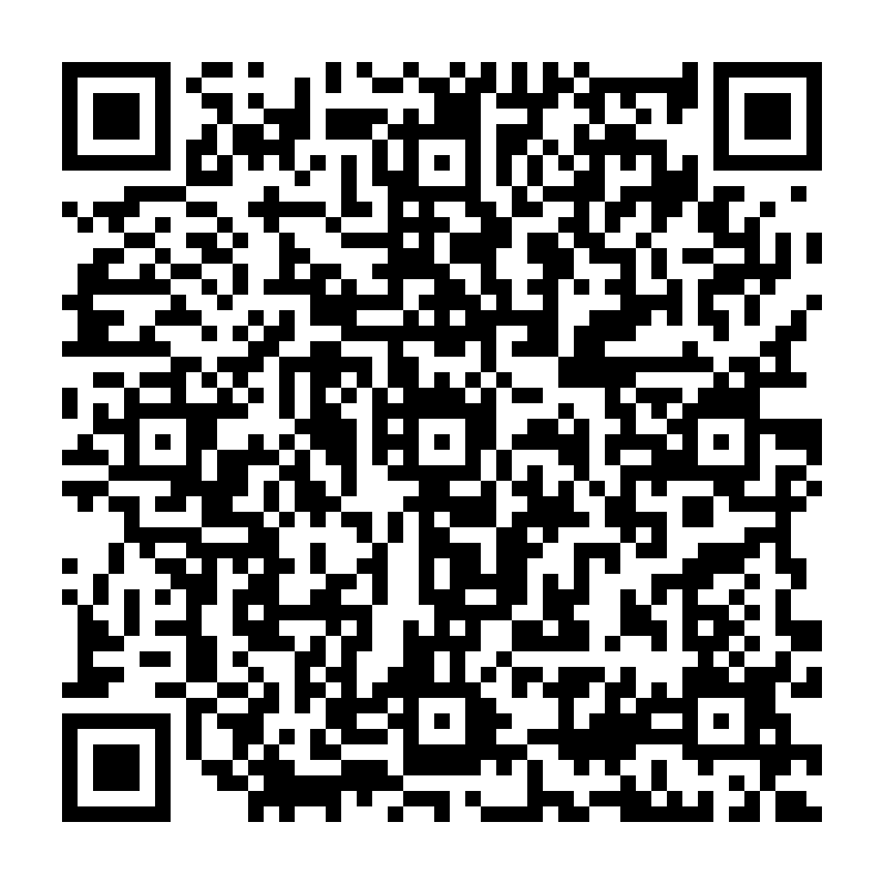 Código QR