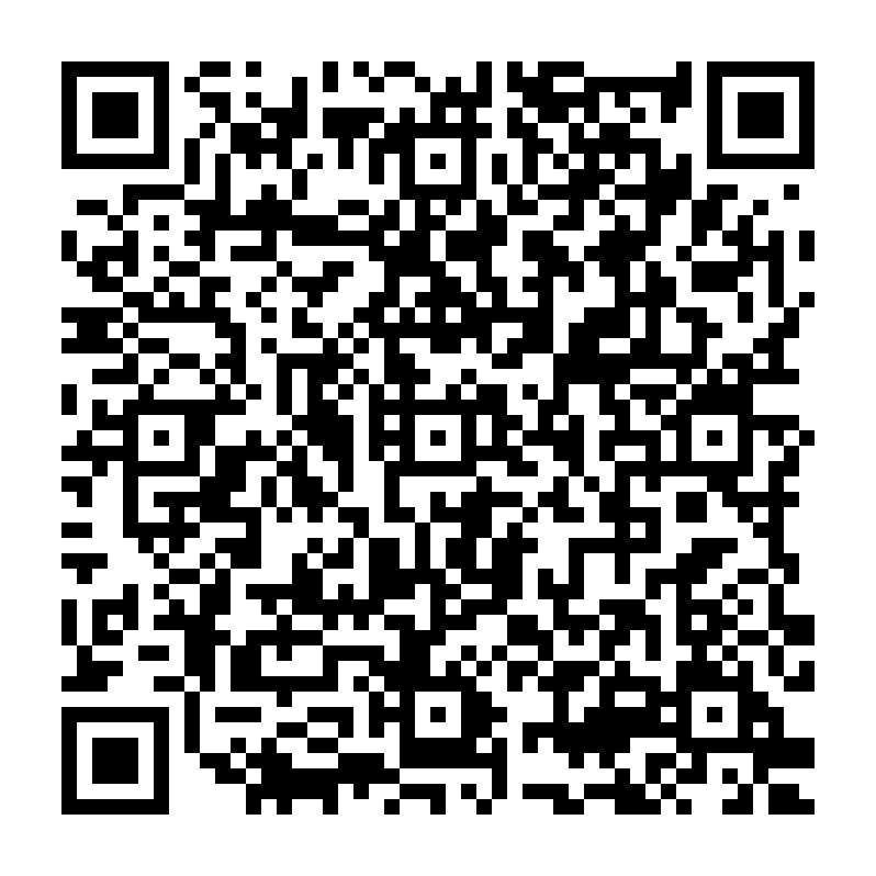Código QR