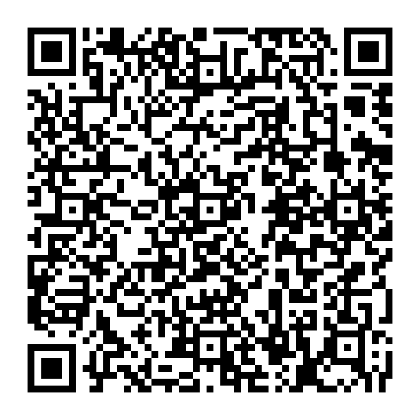 Código QR