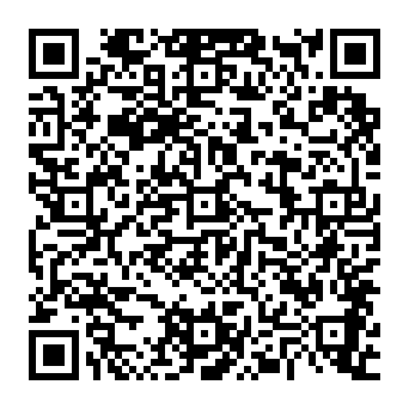 Código QR