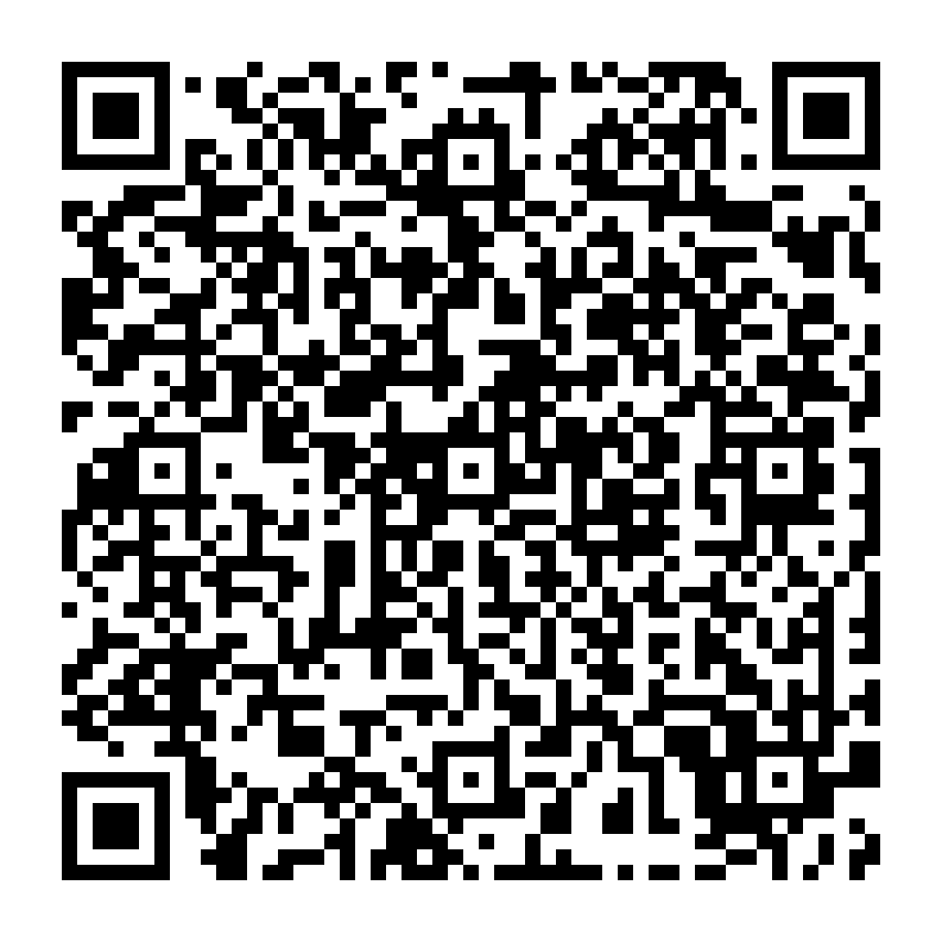 Código QR