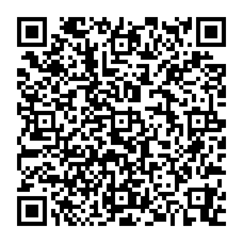 Código QR