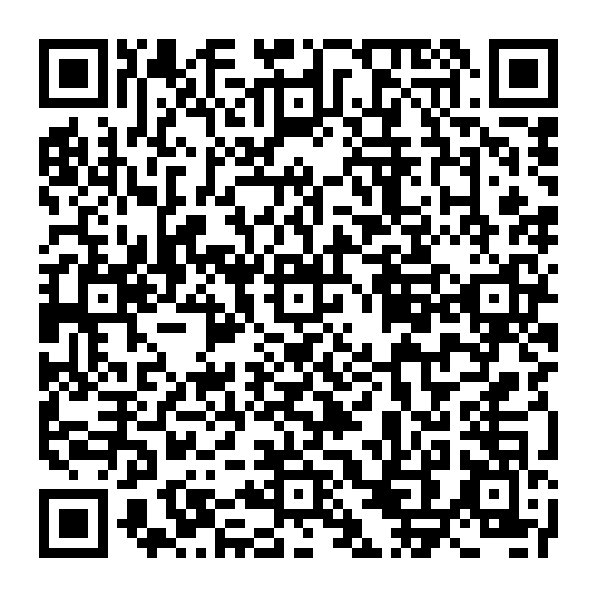 Código QR