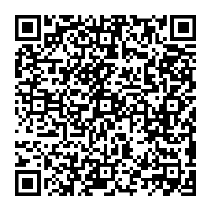 Código QR