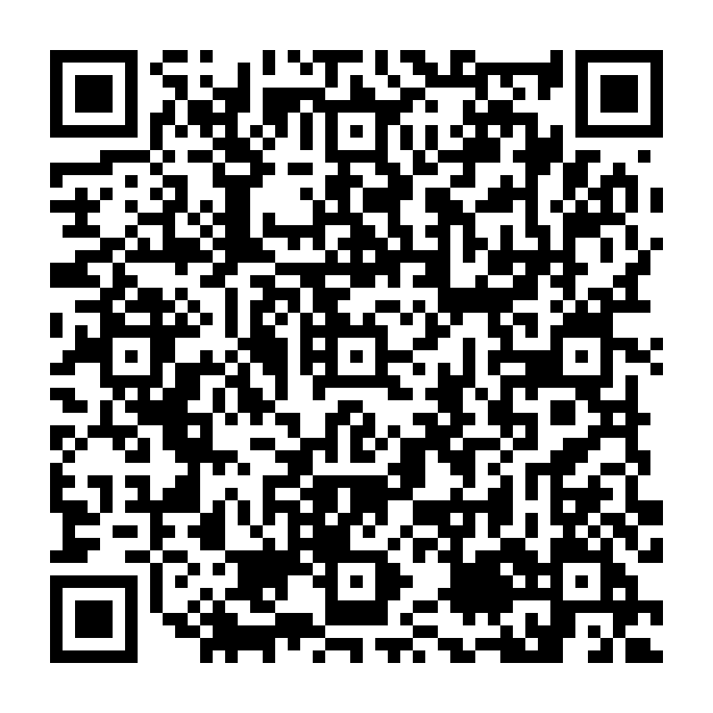Código QR