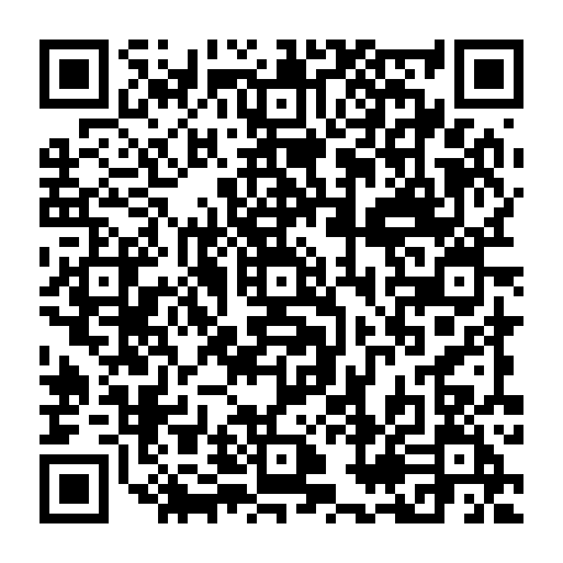 Código QR
