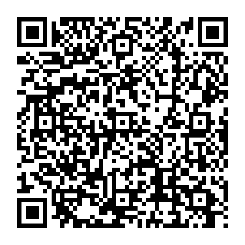 Código QR