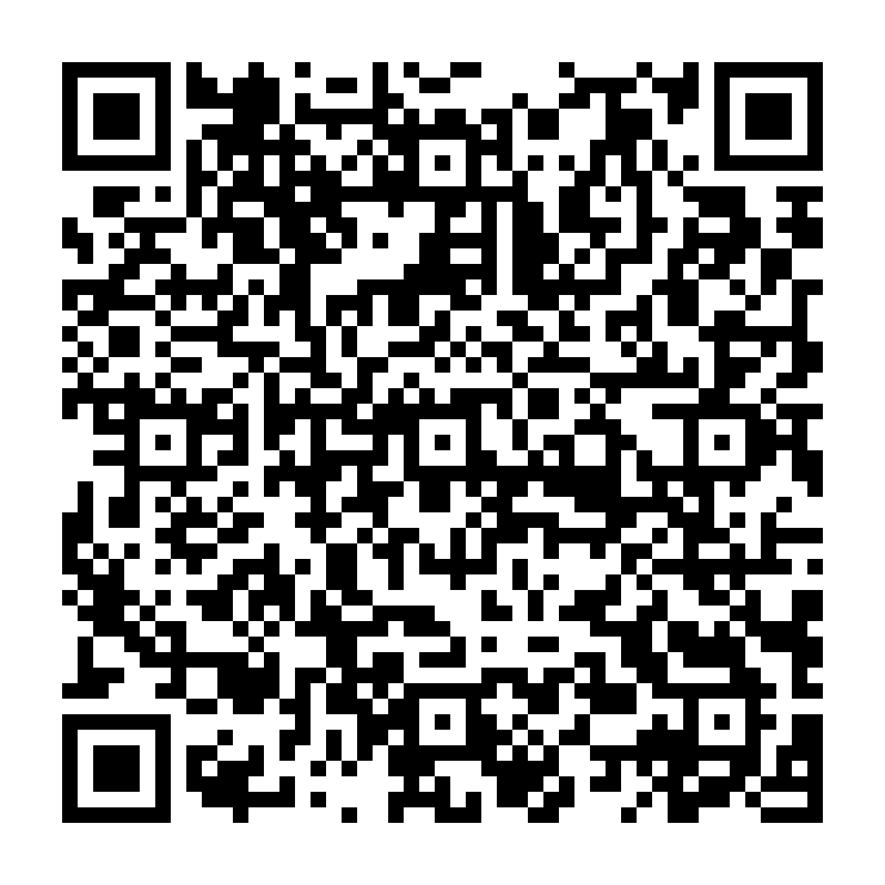 Código QR