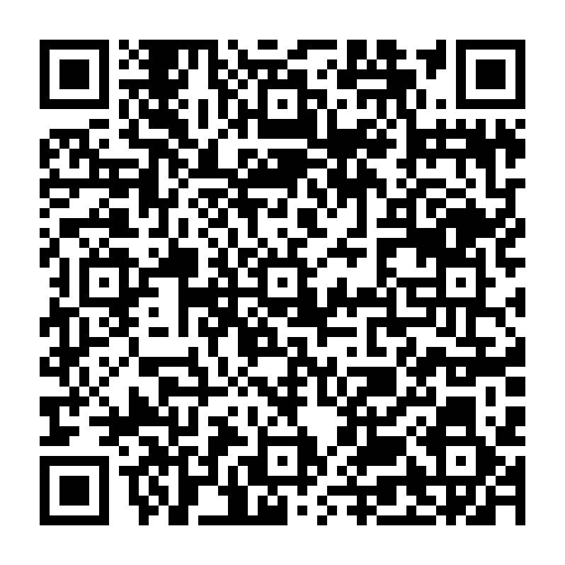 Código QR