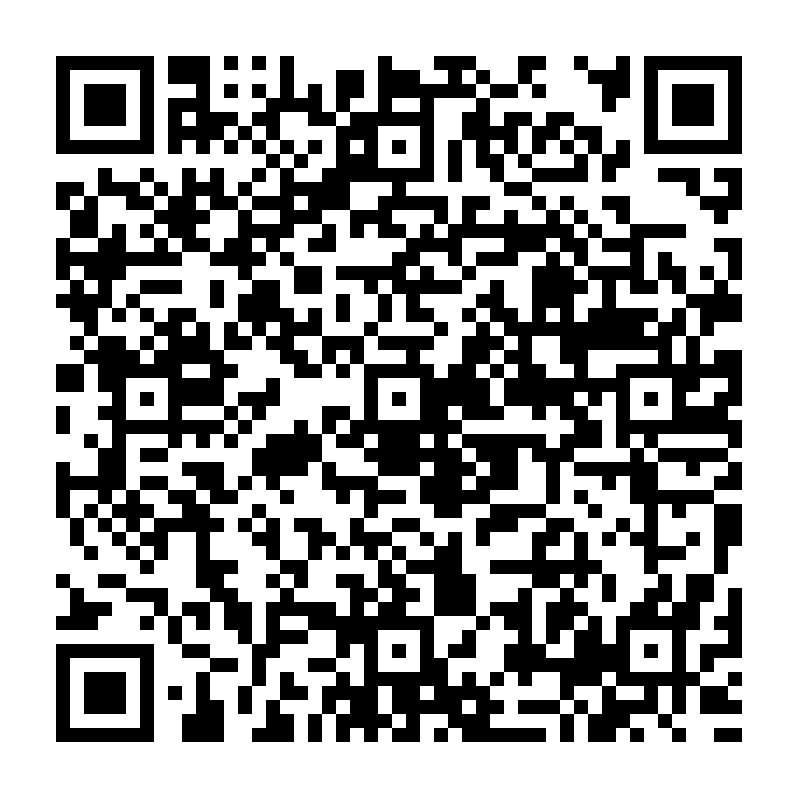 Código QR
