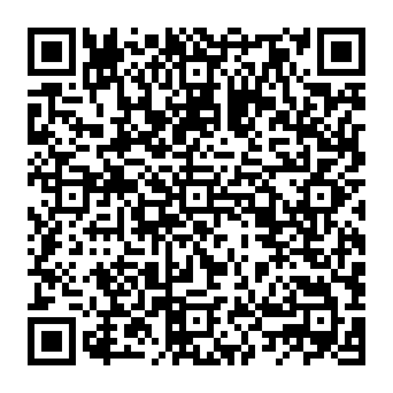 Código QR