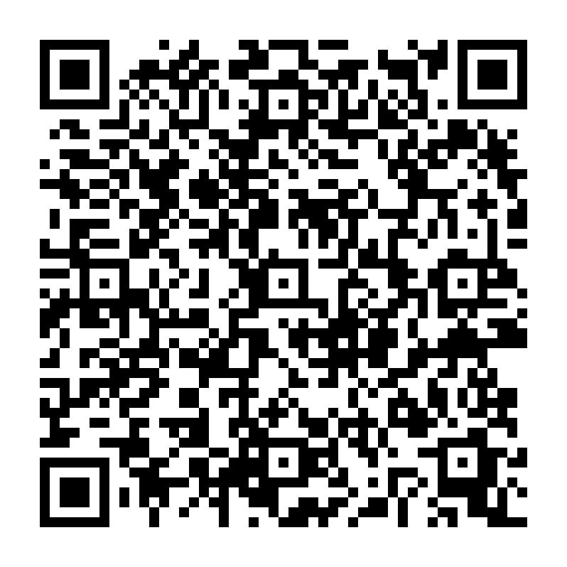 Código QR