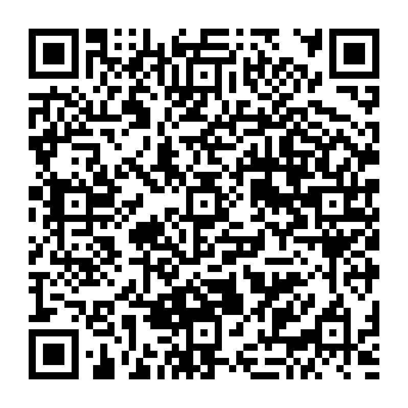 Código QR