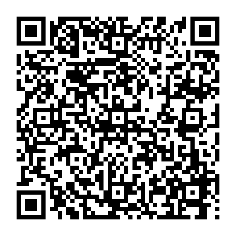 Código QR