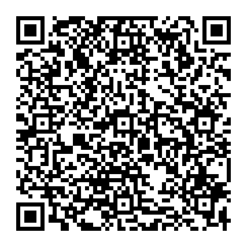 Código QR