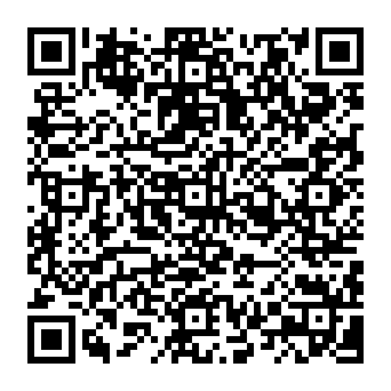 Código QR