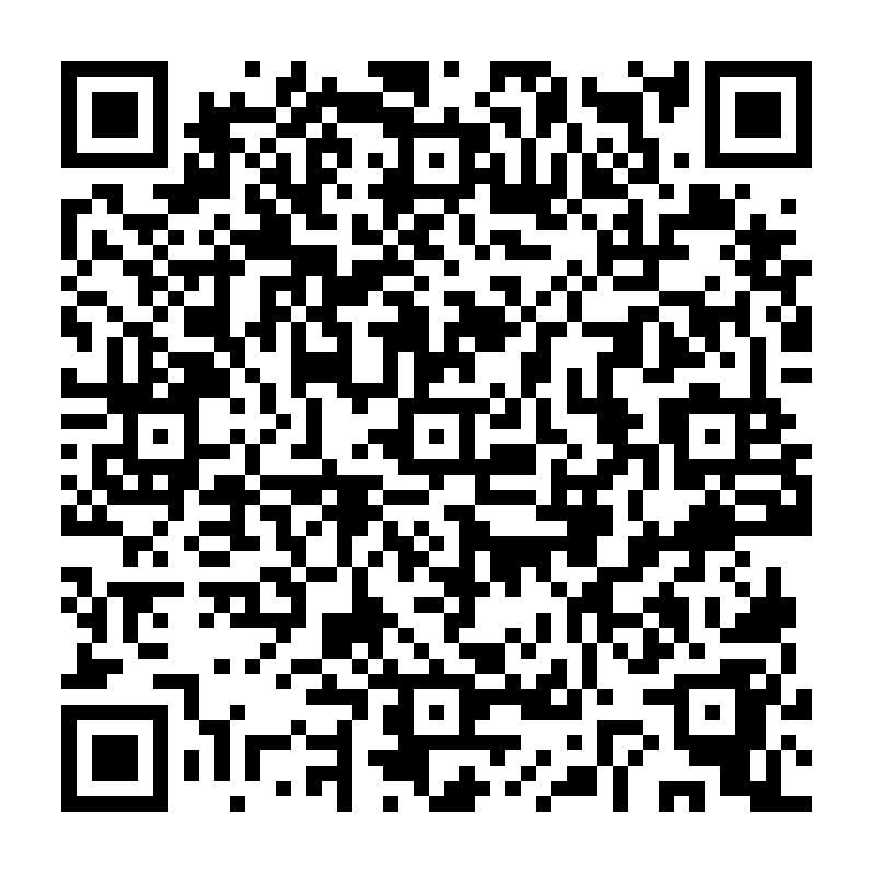 Código QR