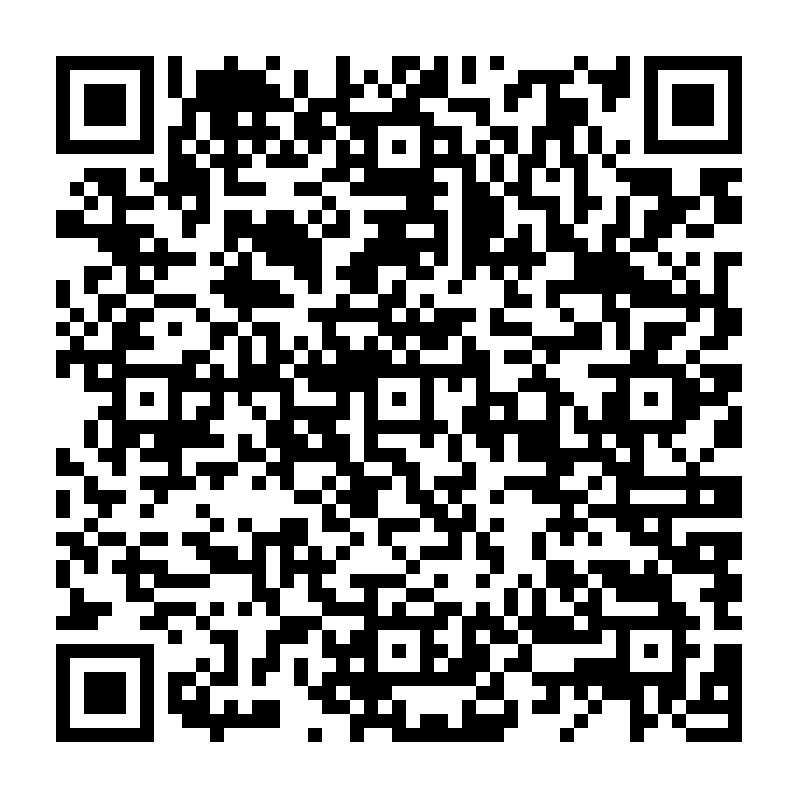 Código QR