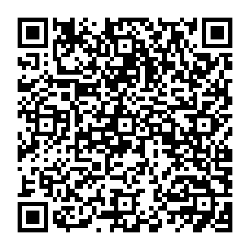 Código QR